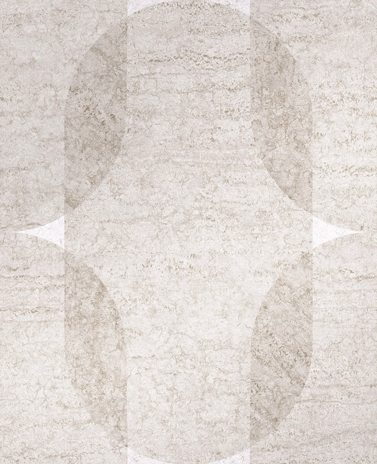 124128 Palazzo Stone Wallpaper by Graham and Brown 124128 Palazzo Stone Wallpaper by Graham and Brown