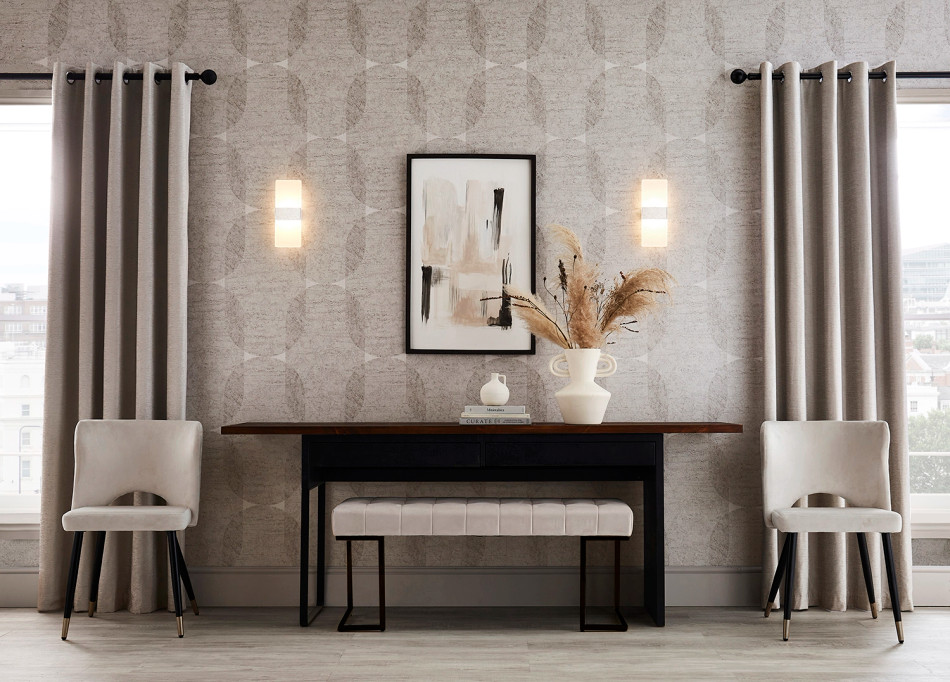 124128 Palazzo Stone Wallpaper by Graham and Brown 124128 Palazzo Stone Wallpaper by Graham and Brown