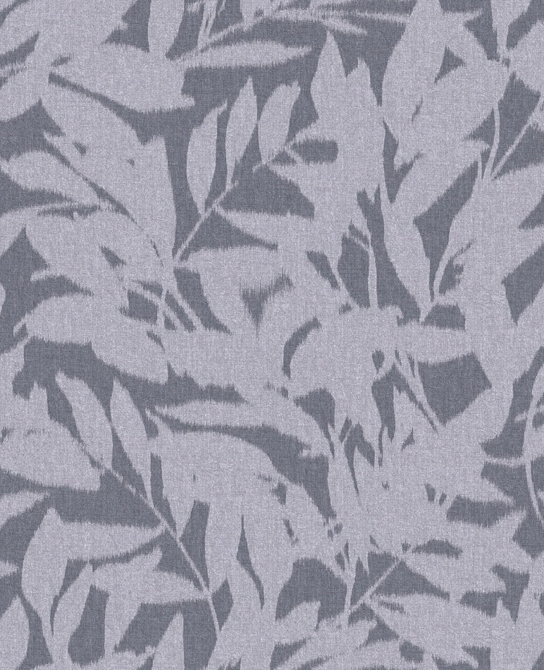 124146 Shadow Play Denim Wallpaper by Graham and Brown
