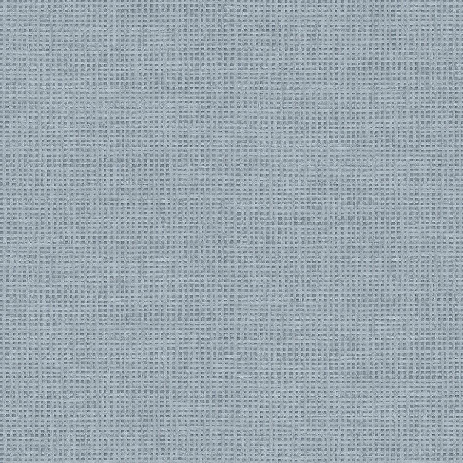 124098 Rustic Weft Breathe Wallpaper by Graham and Brown