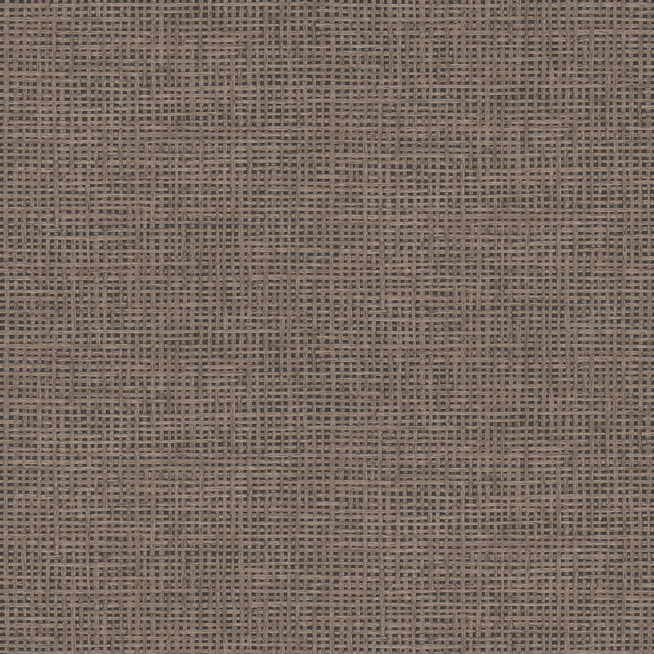 124090 Rustic Weft Glastonbury Wallpaper by Graham and Brown