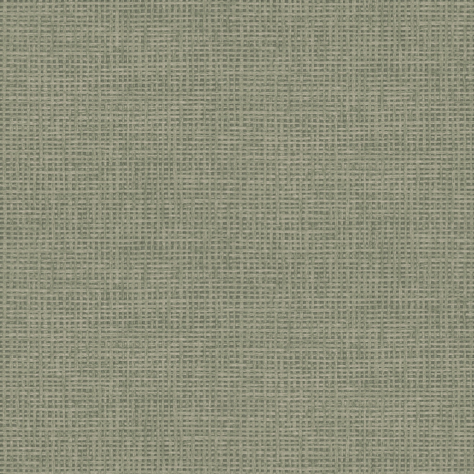 124093 Rustic Weft Calma Wallpaper by Graham and Brown