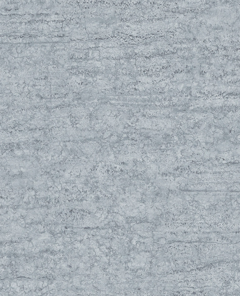 124134 Vincenzo Breathe Wallpaper by Graham and Brown