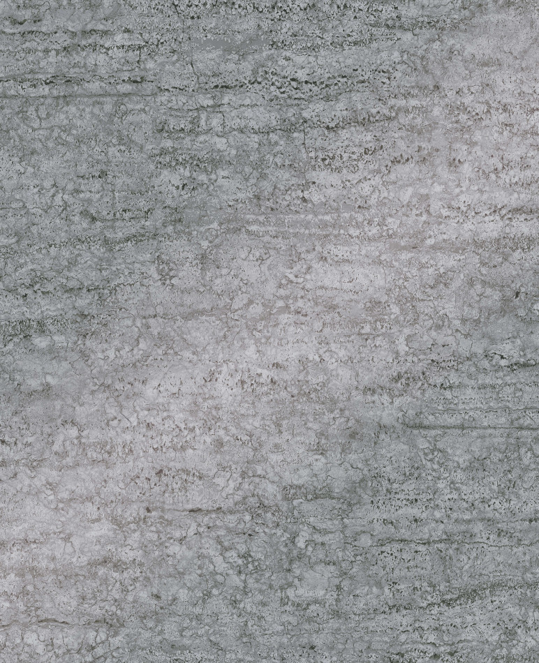 124136 Vincenzo Grey Wallpaper by Graham and Brown