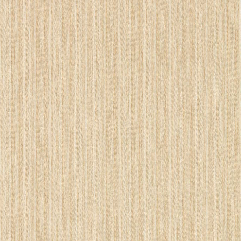 113086 Palla Reflect Linen Wallpaper by Harlequin