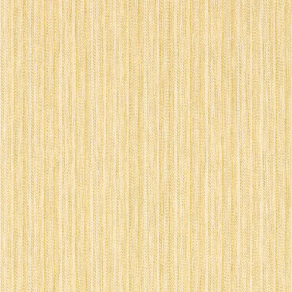 113087 Palla Reflect Bamboo Wallpaper by Harlequin