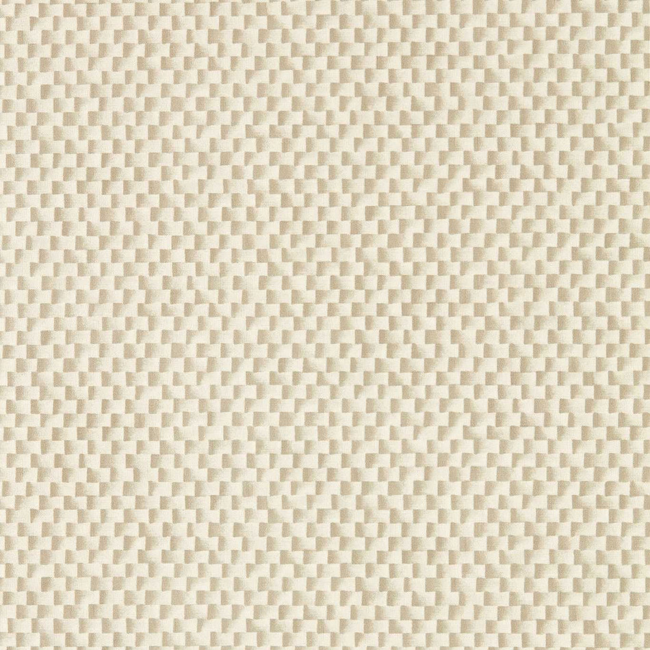 113090 Skiva Reflect Linen Wallpaper by Harlequin