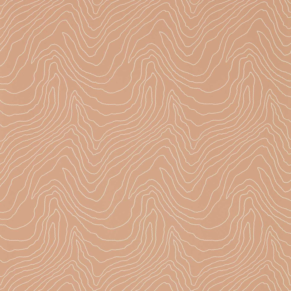 113098 Formation Reflect Grounded Wallpaper by Harlequin