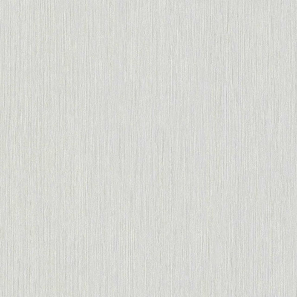 32230 Textured Stripe Avalon Wallpaper by Galerie