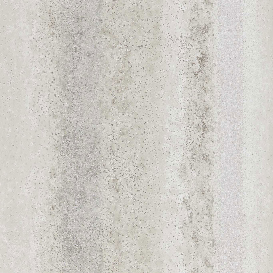 111614 Sabkha Reflect Smoky Quartz Wallpaper by Harlequin
