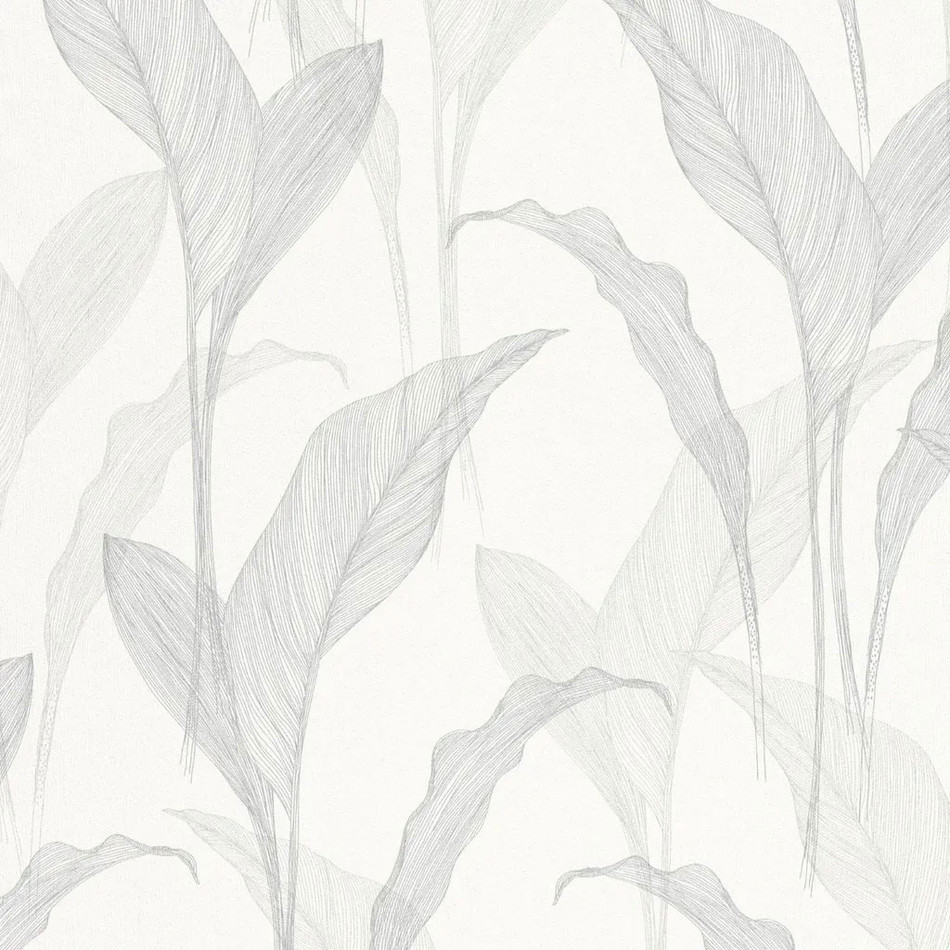 10207-31 Elle Decoration 2 Wallpaper By Erismann