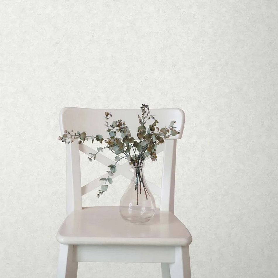 10334-01 Elle Decoration 3 Wallpaper By Erismann 10334-01 Elle Decoration 3 Wallpaper By Erismann