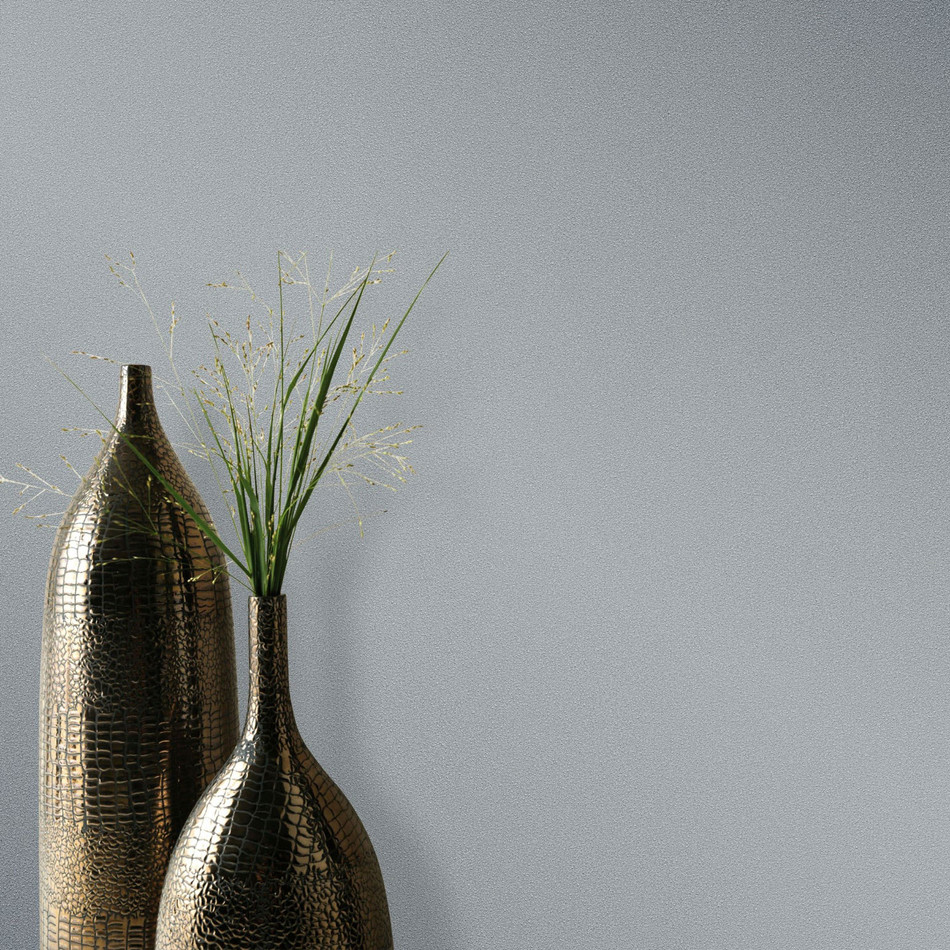 10335-10 Elle Decoration 3 Wallpaper By Erismann 10335-10 Elle Decoration 3 Wallpaper By Erismann