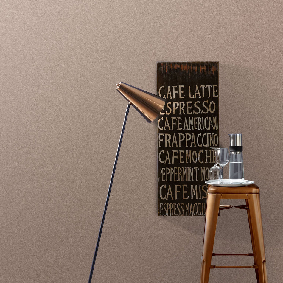 10335-11 Elle Decoration 3 Wallpaper By Erismann 10335-11 Elle Decoration 3 Wallpaper By Erismann