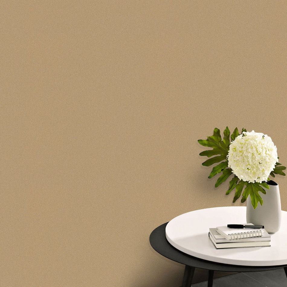 10335-30 Elle Decoration 3 Wallpaper By Erismann 10335-30 Elle Decoration 3 Wallpaper By Erismann