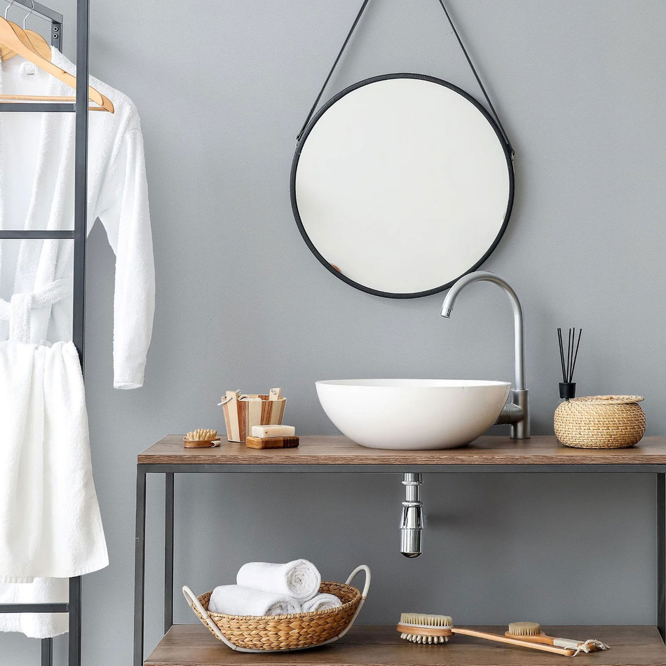 10335-31 Elle Decoration 3 Wallpaper By Erismann 10335-31 Elle Decoration 3 Wallpaper By Erismann