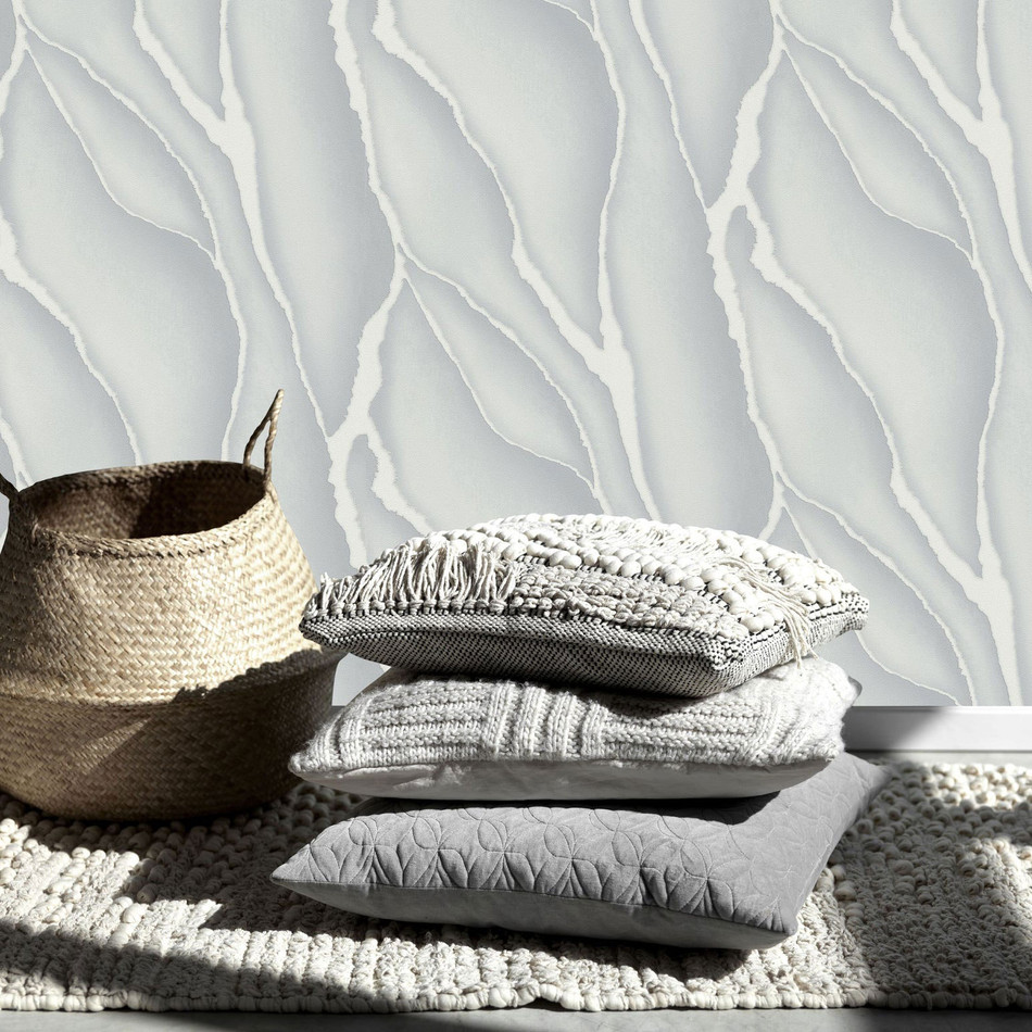 10345-10 Elle Decoration 3 Wallpaper By Erismann 10345-10 Elle Decoration 3 Wallpaper By Erismann