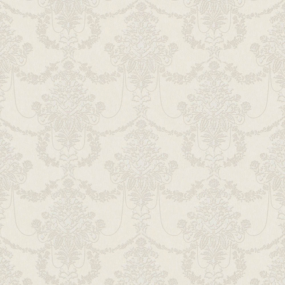 10287-14 Versailles Wallpaper By Erismann