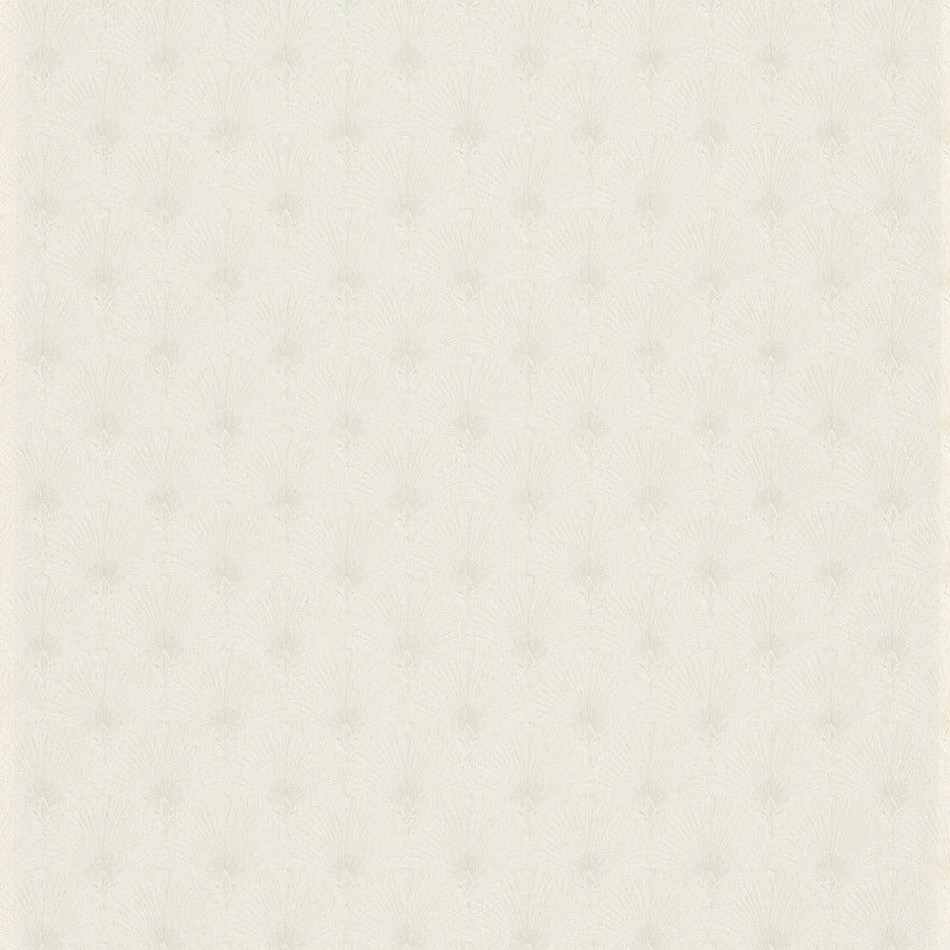 10346-14 Versailles Wallpaper By Erismann