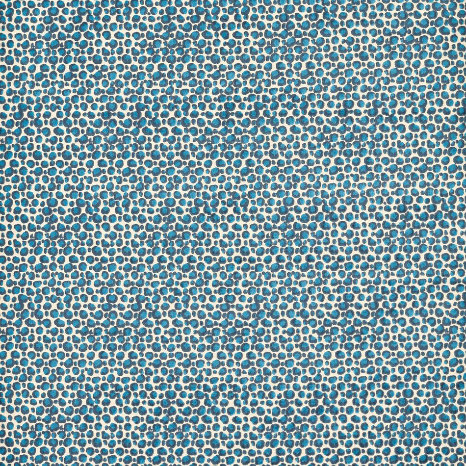 F1714/01 Pokot Breegan Jane Caribbean Clarke & Clarke Fabric