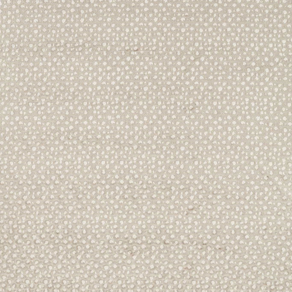 F1714/03 Pokot Breegan Jane Linen Clarke & Clarke Fabric