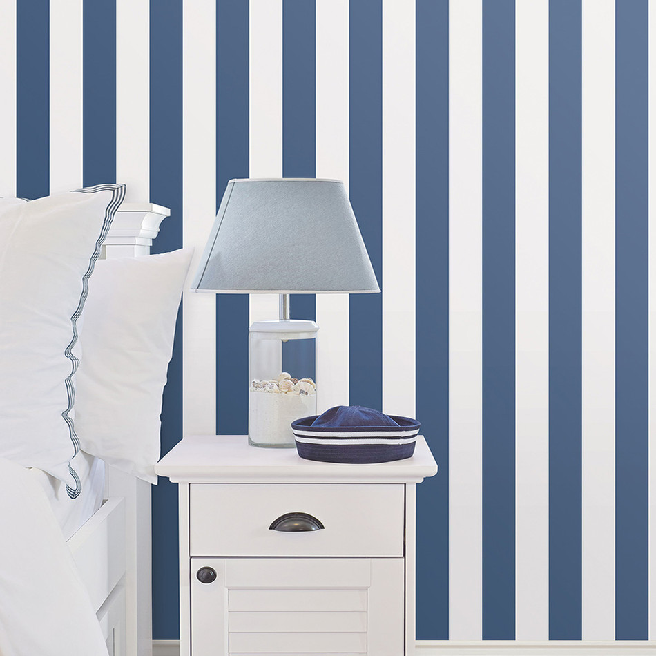 G23144 Deauville 2 Wallpaper By Galerie G23144 Deauville 2 Wallpaper By Galerie