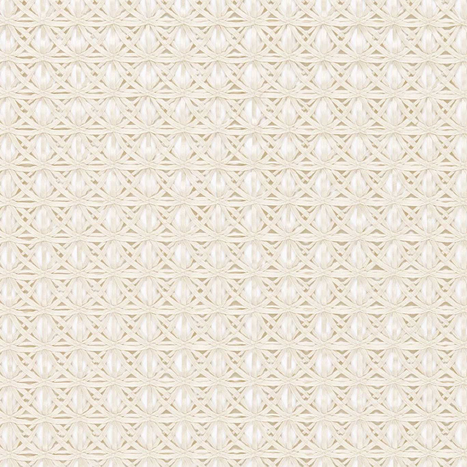 130588 Ribbon Sheers 1 Linen Fabric by Harlequin