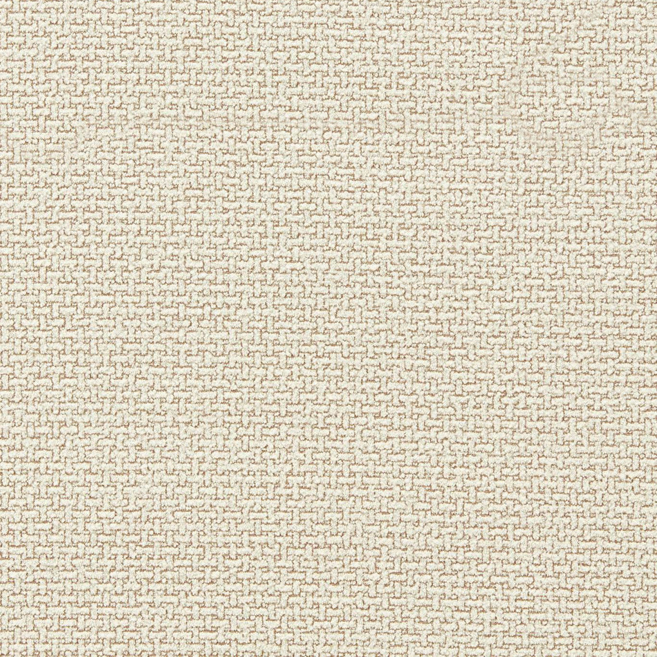 134076 Arran Performance Boucle Ivory/Linen Harlequin Fabric