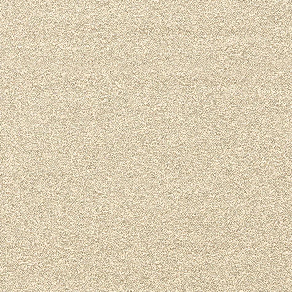 134086 Islay Performance Boucle Sand Harlequin Fabric