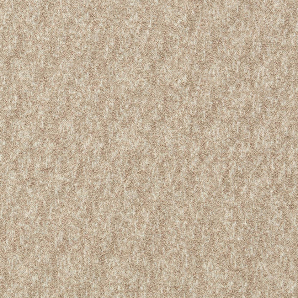 134092 Islay Performance Boucle Mineral Harlequin Fabric