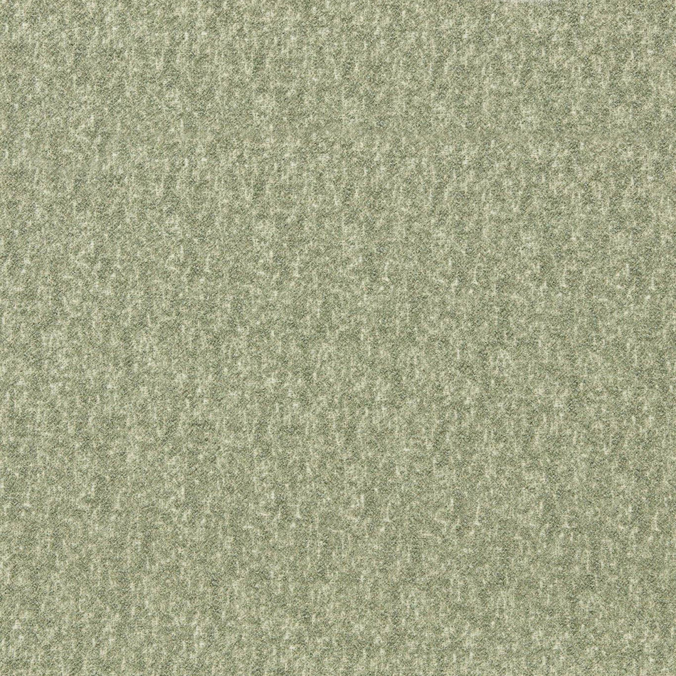 134093 Islay Performance Boucle Sea Glass Harlequin Fabric