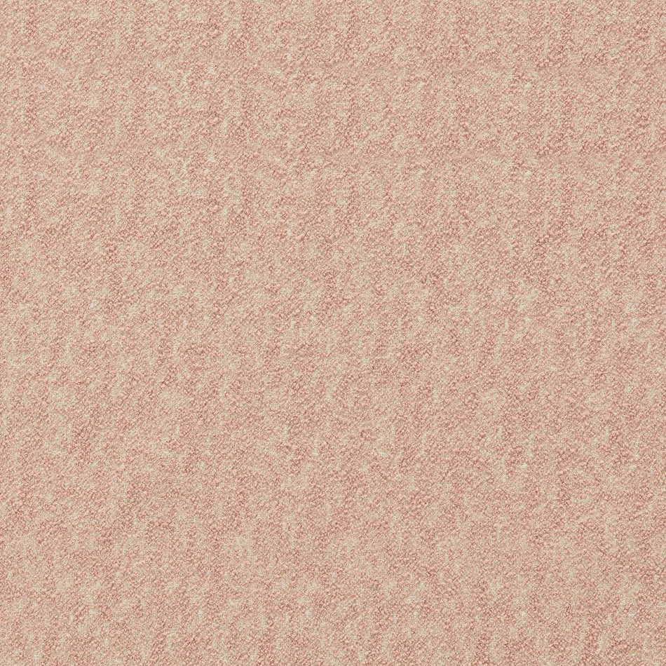 134094 Islay Performance Boucle Positano Harlequin Fabric