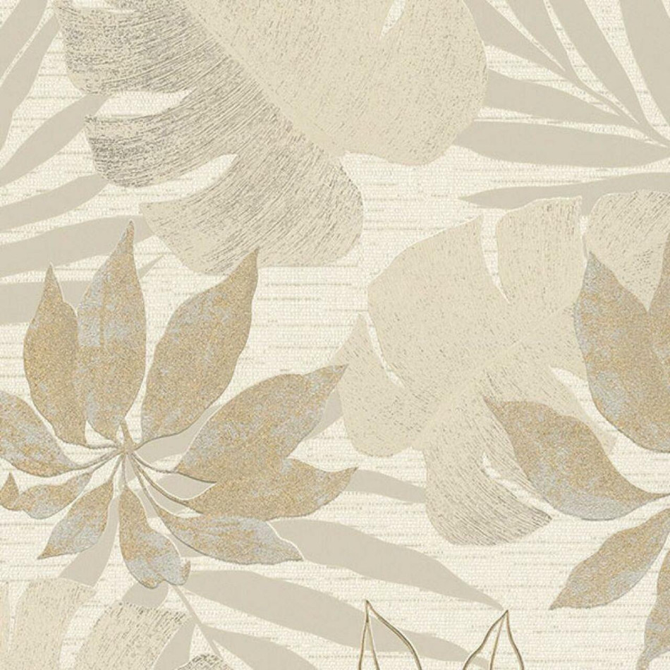 Wallpaper 31532 Avalon online shop  wallcovercom