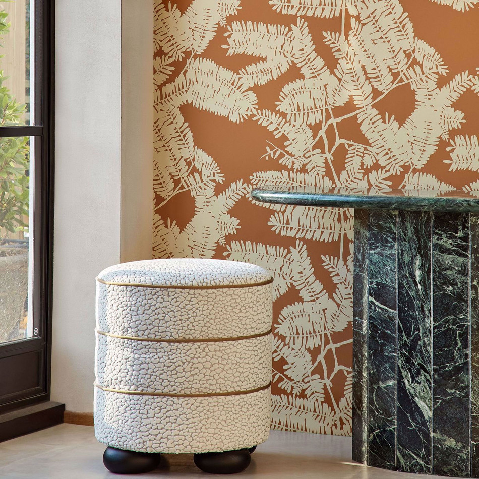 Lacuna Reflect Fabric by Harlequin Lacuna Reflect Fabric by Harlequin