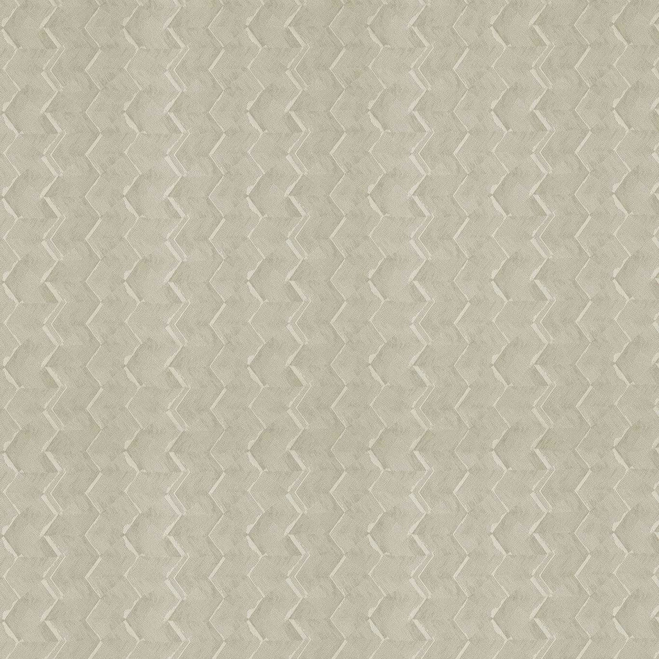 132270 Tanabe Reflect Shell Harlequin Fabric