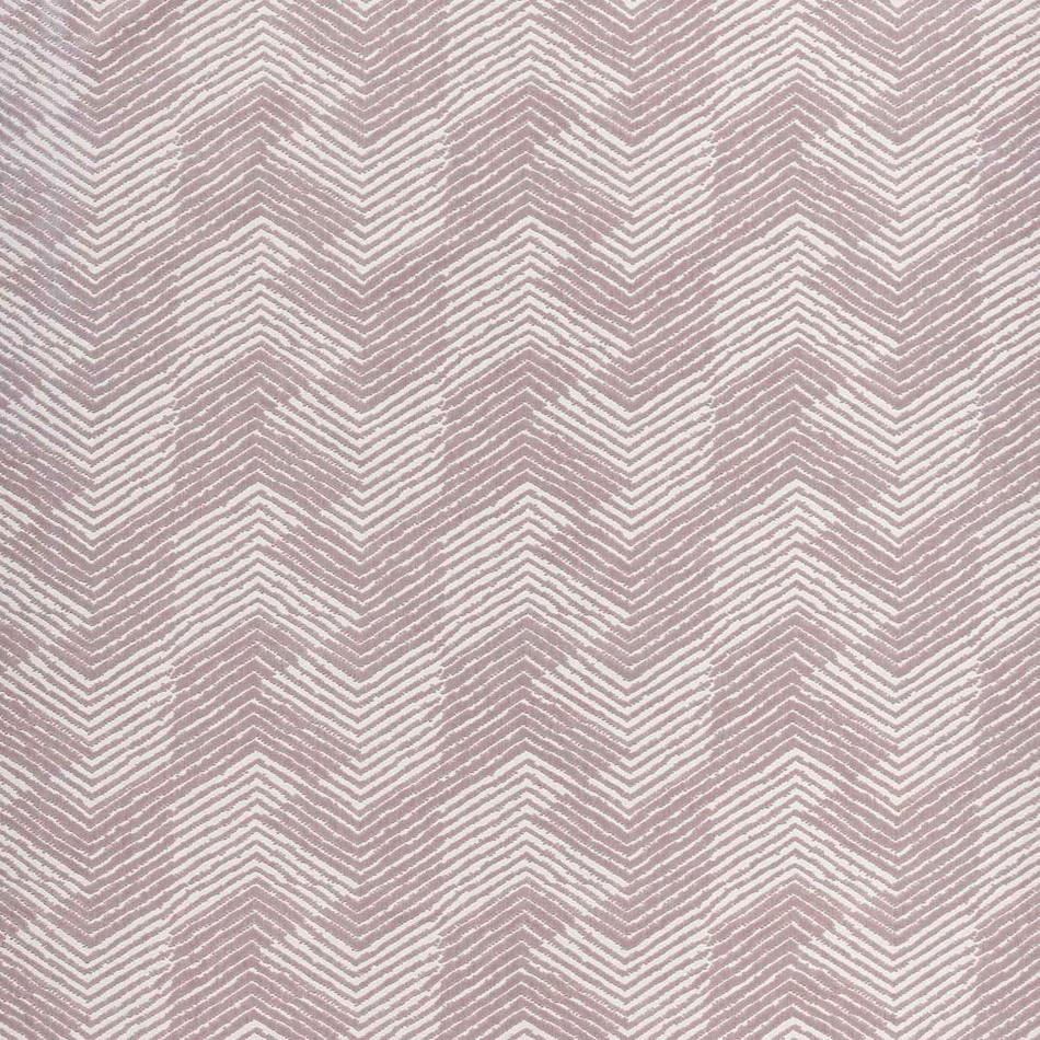 133492 Grade Momentum 13 Rose Quartz Fabric by Harlequin