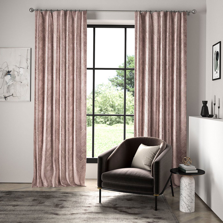 133492 Grade Momentum 13 Rose Quartz Fabric by Harlequin 133492 Grade Momentum 13 Rose Quartz Fabric by Harlequin