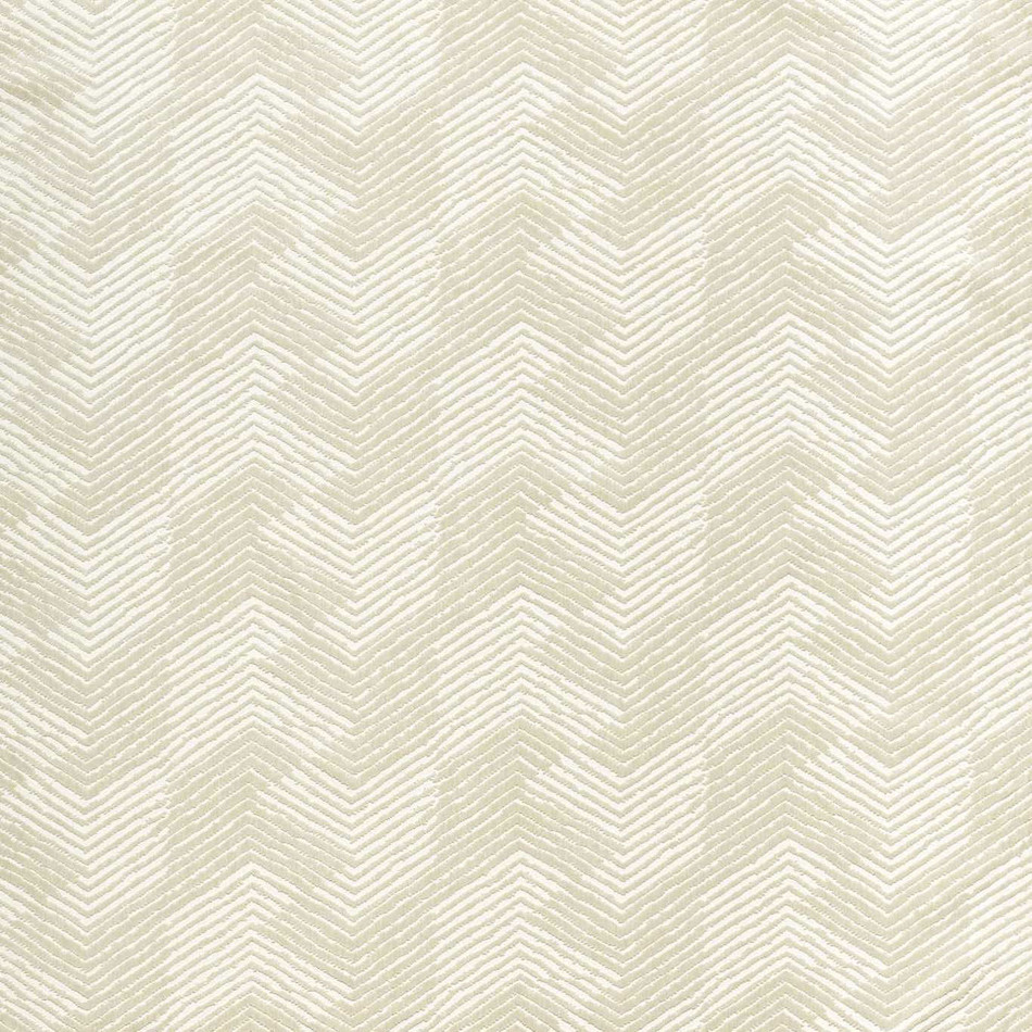 133494 Grade Momentum 13 Parchment Fabric by Harlequin