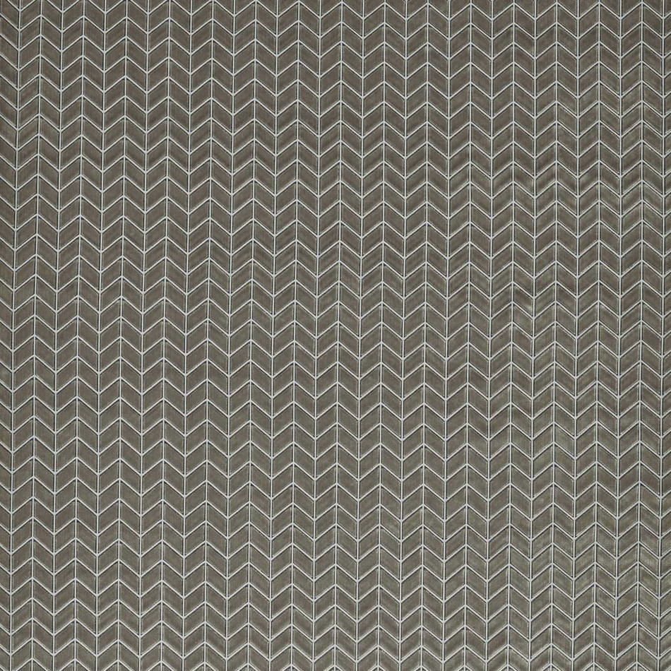 133501 Perplex Momentum 13 Sediment Fabric by Harlequin