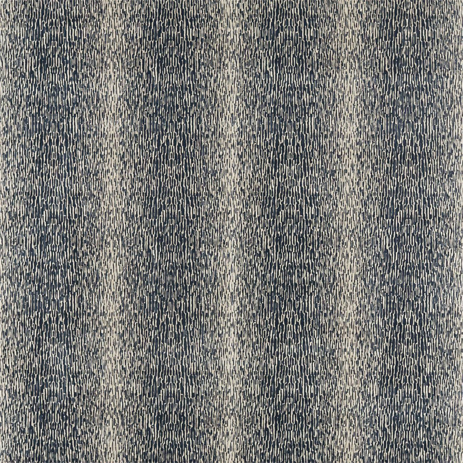 133045 Niello Momentum 11 Ink Fabric by Harlequin 133045 Niello Momentum 11 Ink Fabric by Harlequin