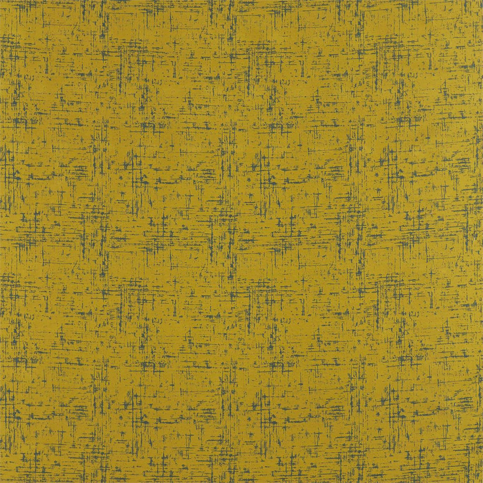 132771 Otani Momentum 10 Lichen / Slate Fabric by Harlequin