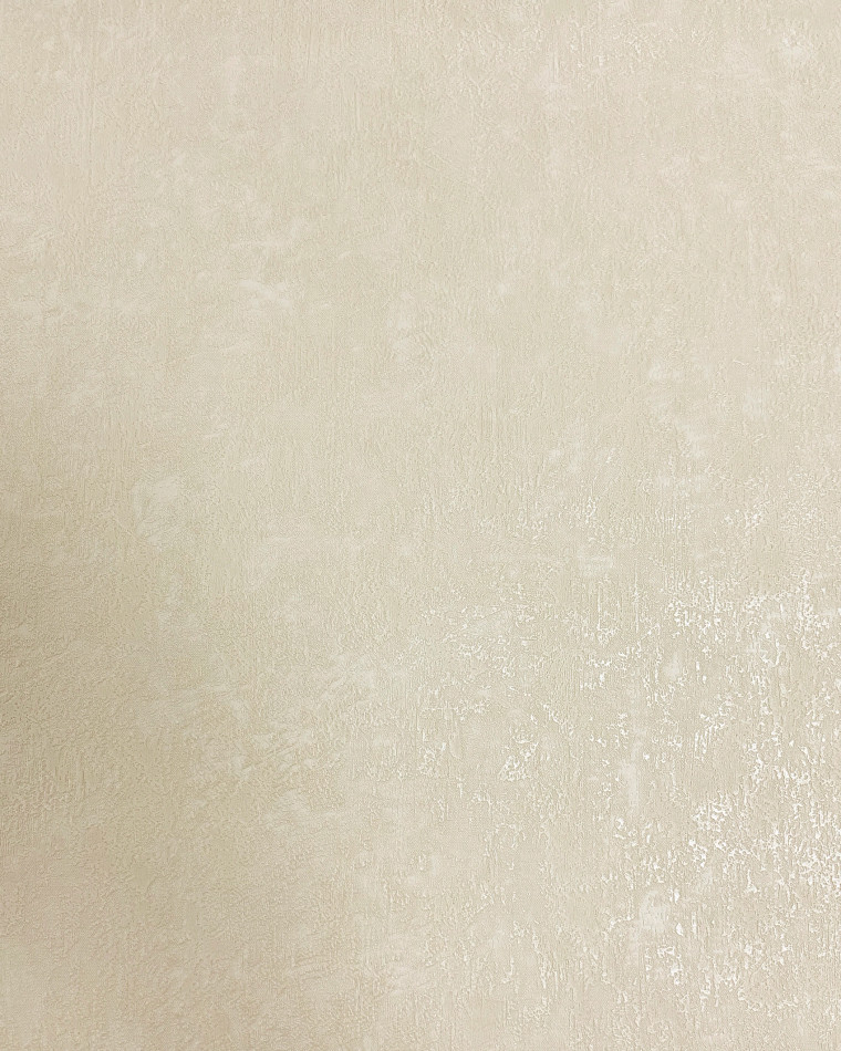 M95674 Sofia Texture Natural Vymura Wallpaper by Fine Decor M95674 Sofia Texture Natural Vymura Wallpaper by Fine Decor