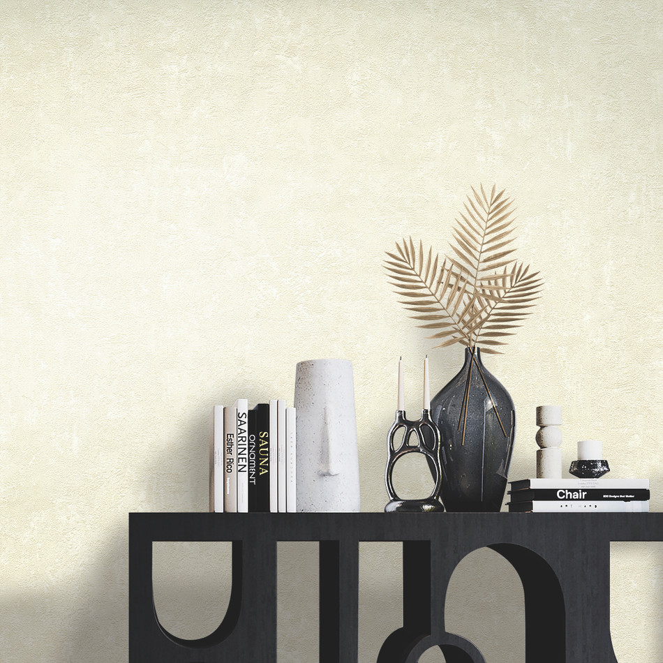 M95674 Sofia Texture Natural Vymura Wallpaper by Fine Decor M95674 Sofia Texture Natural Vymura Wallpaper by Fine Decor