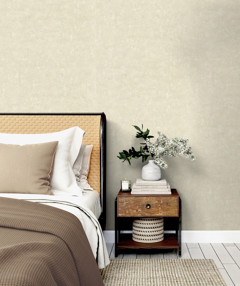 M95674 Sofia Texture Natural Vymura Wallpaper by Fine Decor M95674 Sofia Texture Natural Vymura Wallpaper by Fine Decor