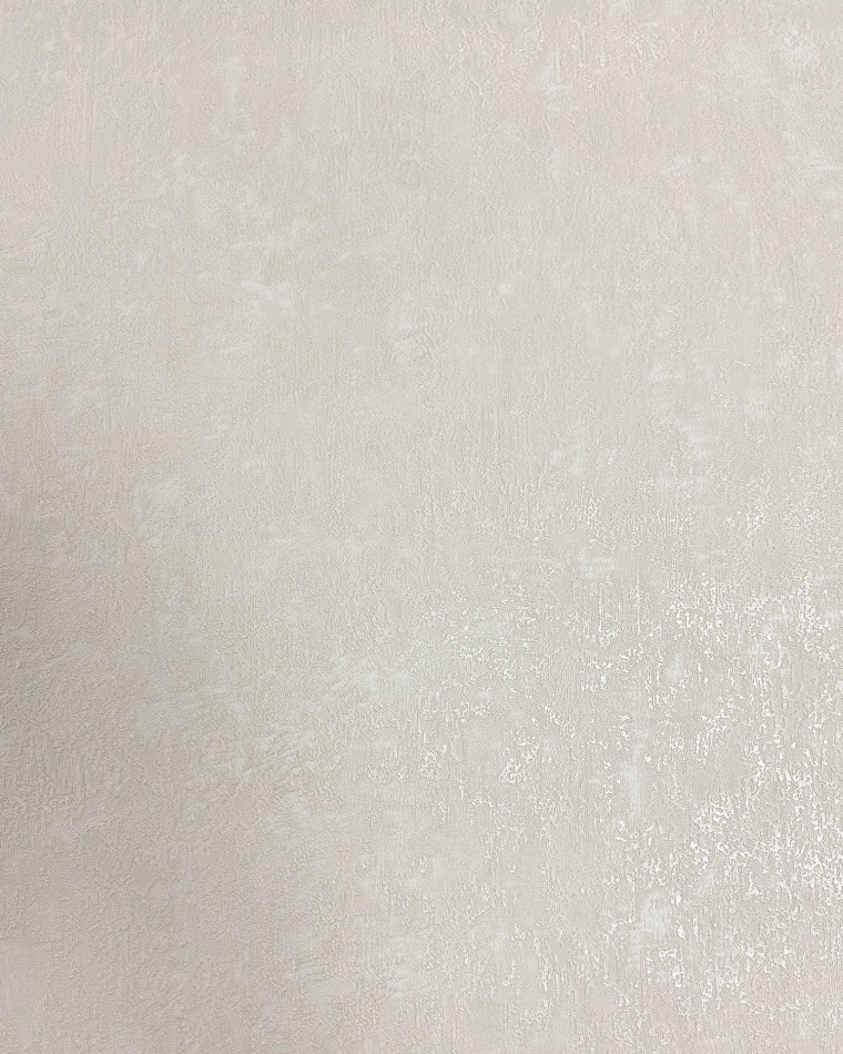 M95675 Sofia Texture Soft White Vymura Wallpaper by Fine Decor M95675 Sofia Texture Soft White Vymura Wallpaper by Fine Decor