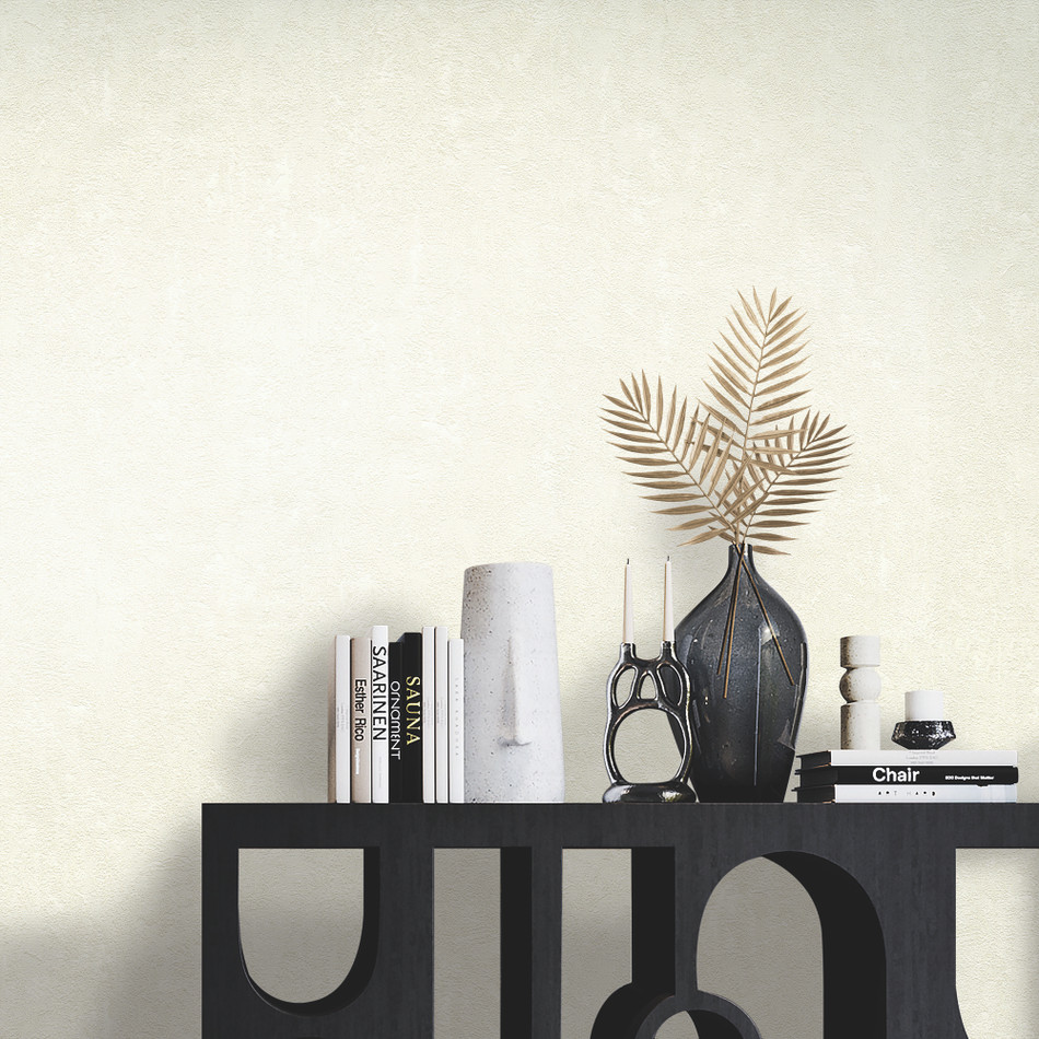 M95675 Sofia Texture Soft White Vymura Wallpaper by Fine Decor M95675 Sofia Texture Soft White Vymura Wallpaper by Fine Decor