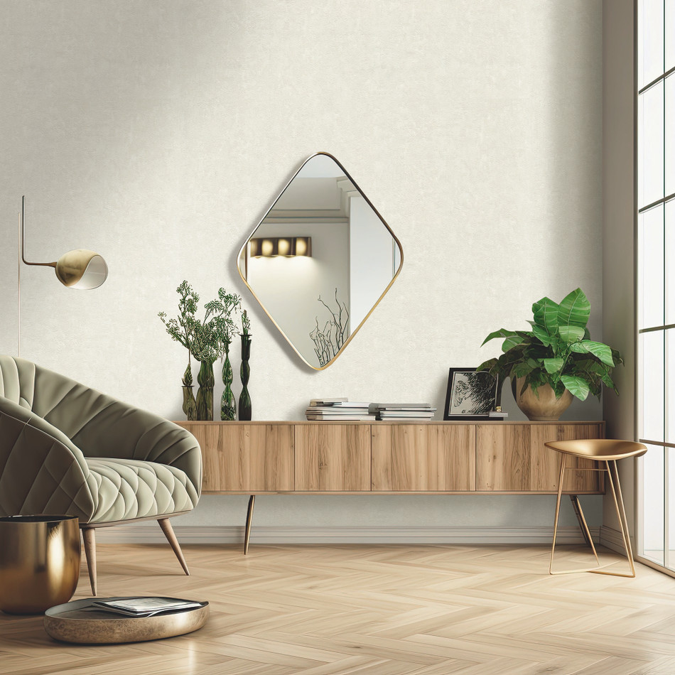 M95675 Sofia Texture Soft White Vymura Wallpaper by Fine Decor M95675 Sofia Texture Soft White Vymura Wallpaper by Fine Decor