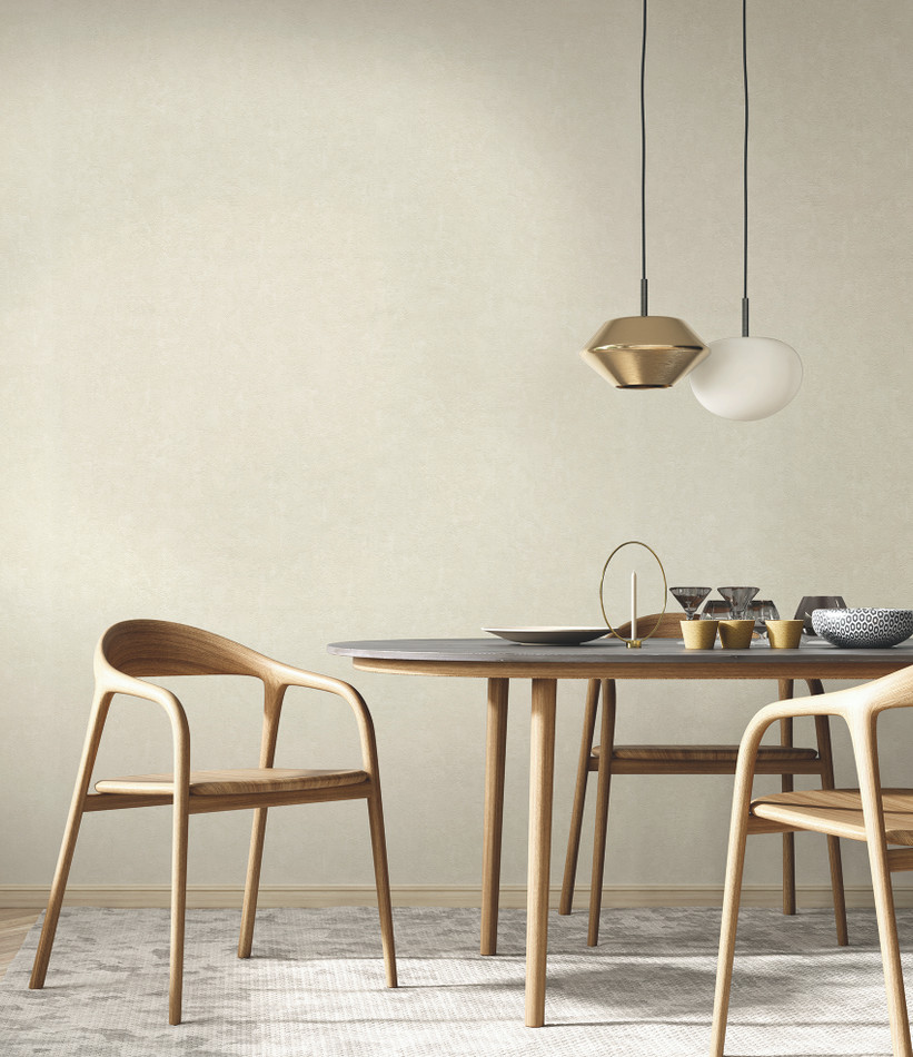 M95675 Sofia Texture Soft White Vymura Wallpaper by Fine Decor M95675 Sofia Texture Soft White Vymura Wallpaper by Fine Decor