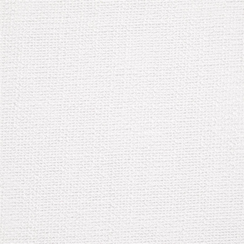 143835 Glisten Piazza Voiles Shell Fabric by Harlequin