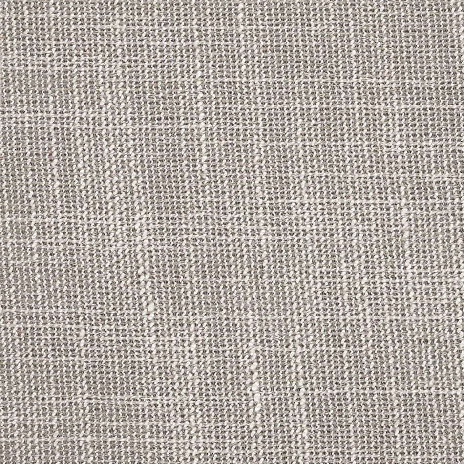 143836 Glisten Piazza Voiles Jute Fabric by Harlequin